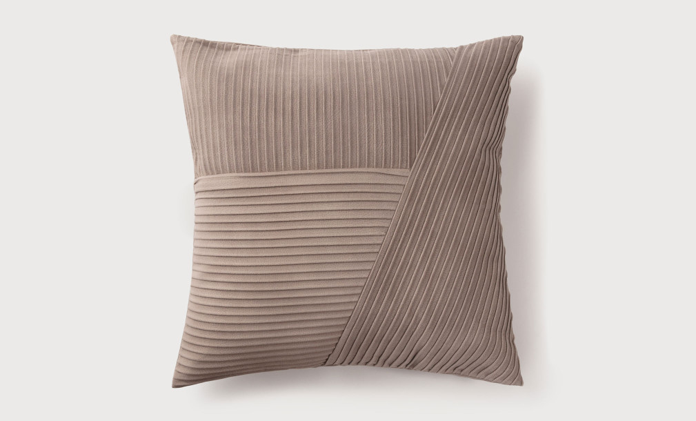 Heidi Cushion