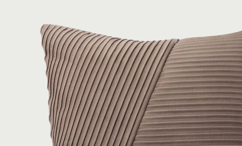 Heidi Cushion
