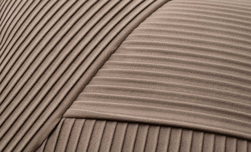 Heidi Cushion