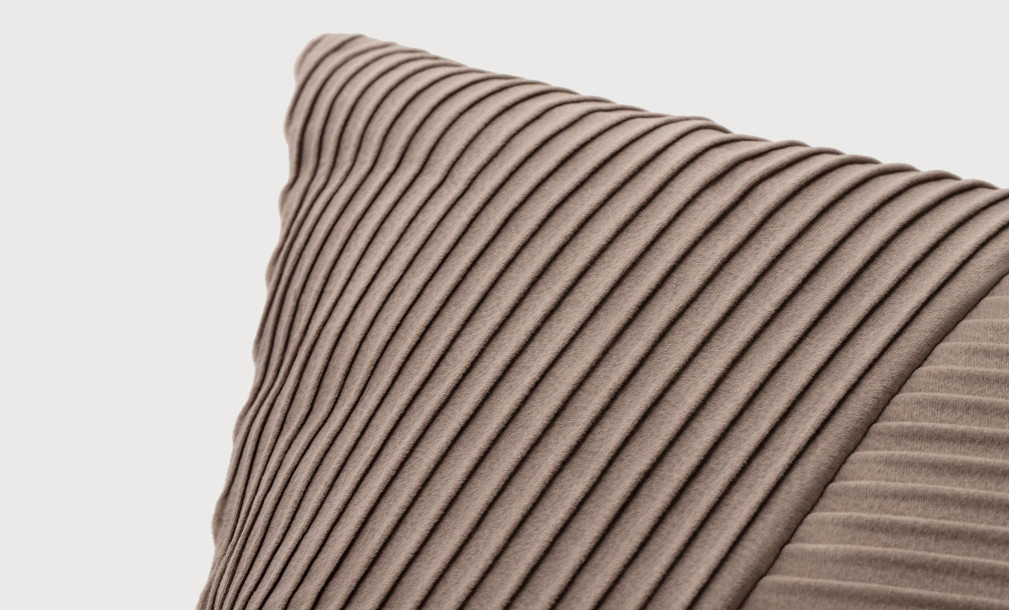 Heidi Cushion