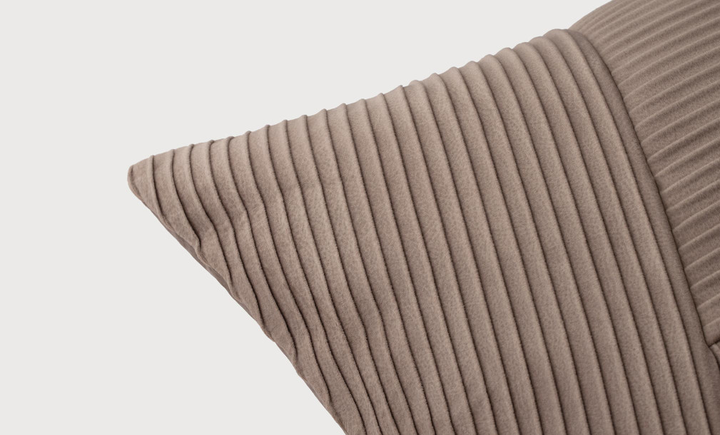 Heidi Cushion