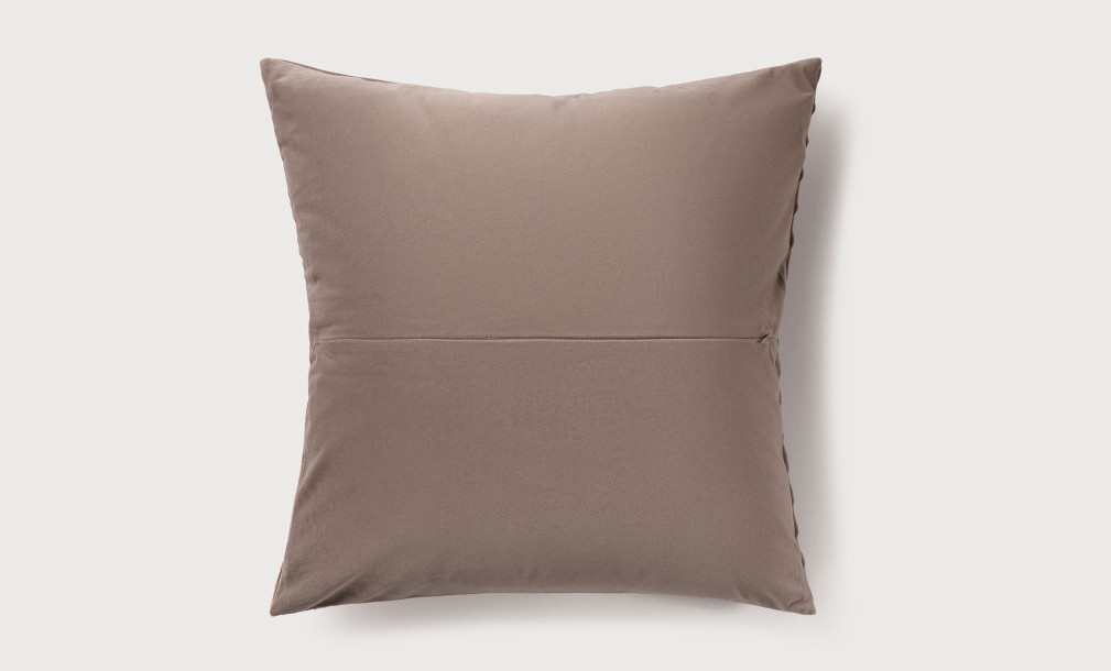 Heidi Cushion