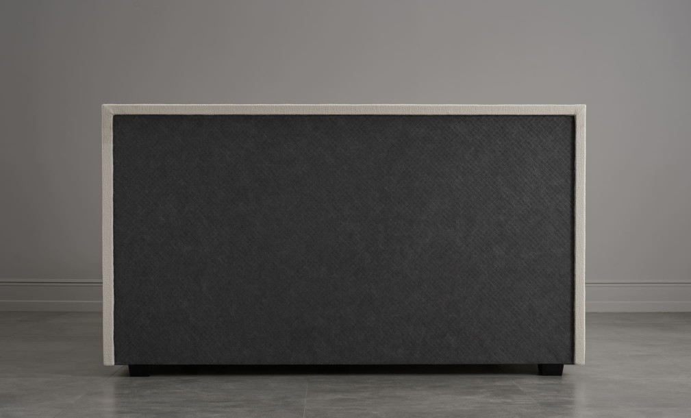 Quadra Bed 180cmx200cm with lift (OTE Field 151)