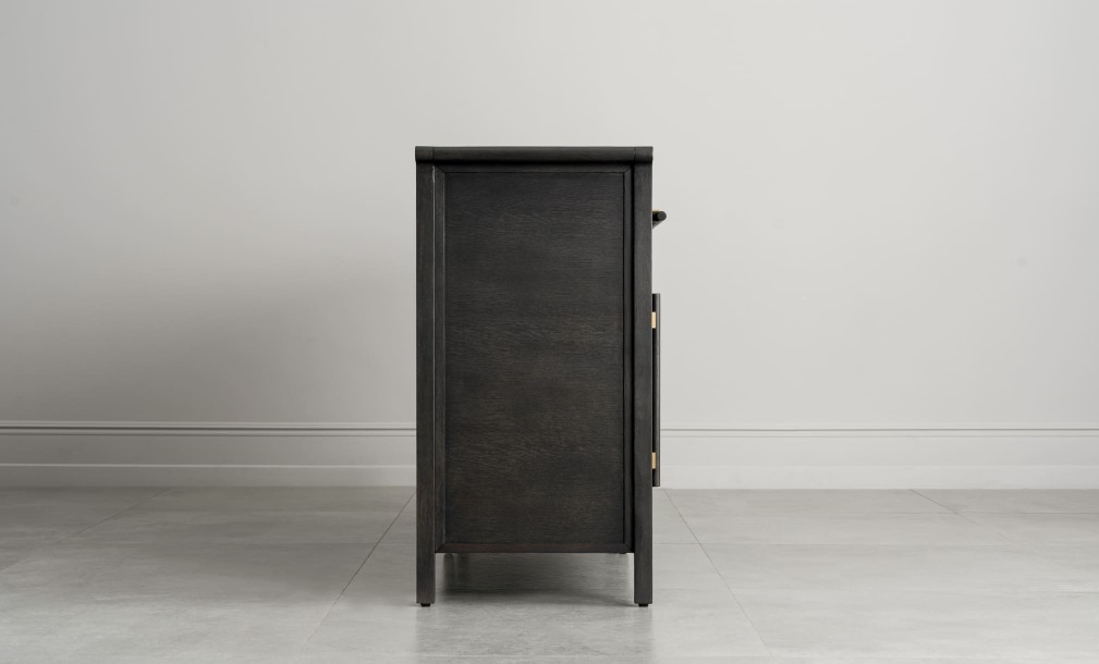 Contempo 4 Doors Buffet