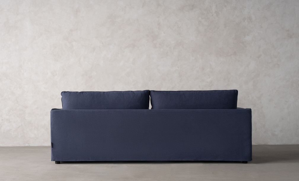 Air sofa (LAK13 fabric)