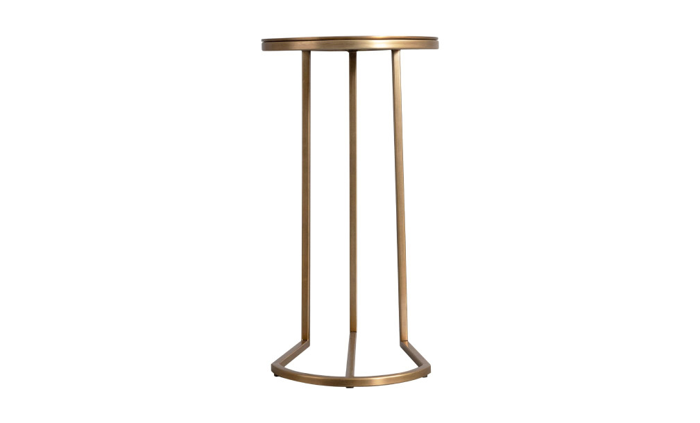 Blake Side Table