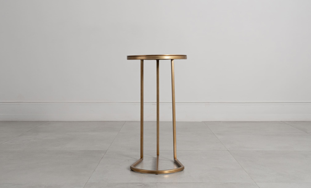 Blake Side Table