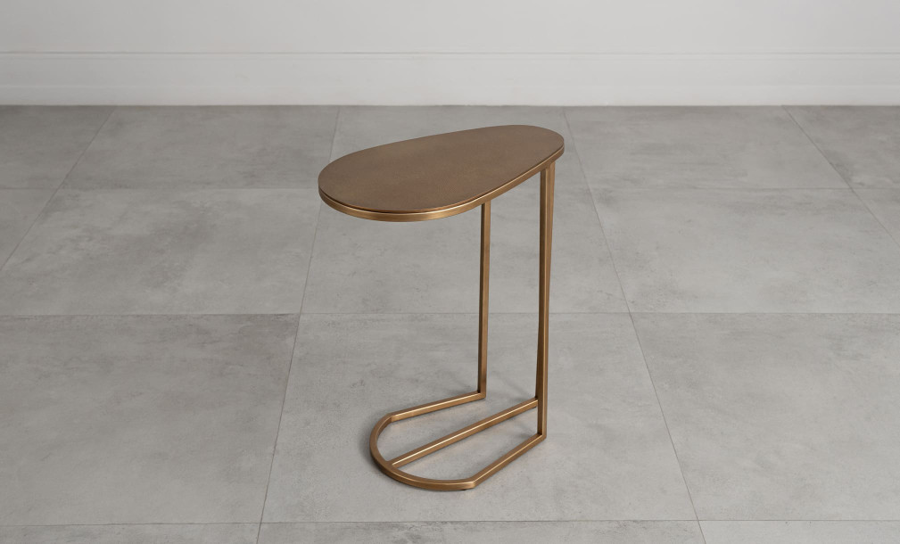 Blake Side Table