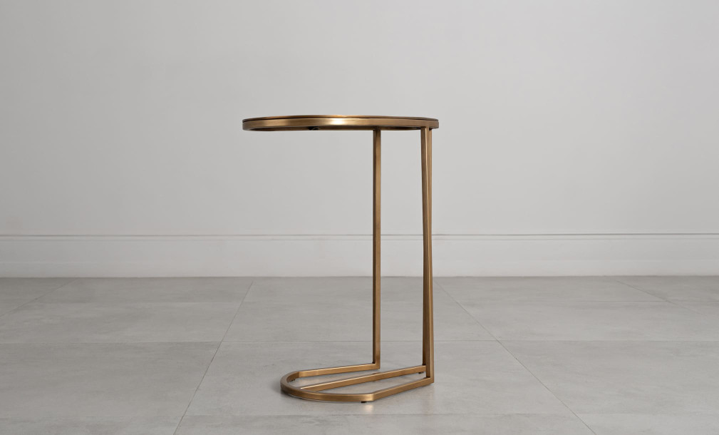 Blake Side Table