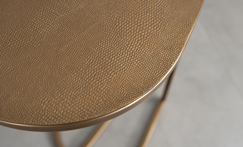 Blake Side Table