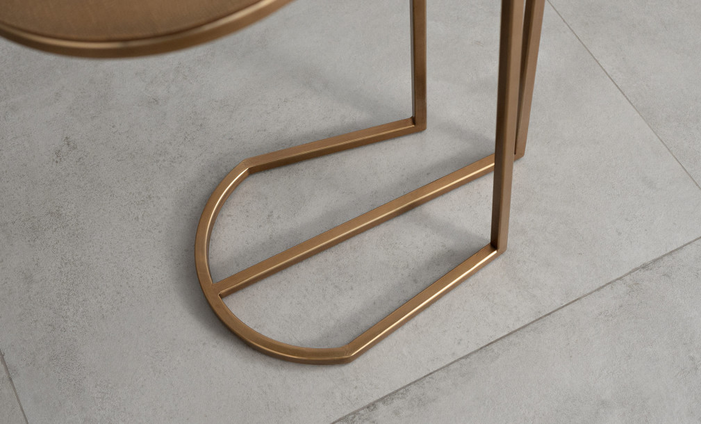Blake Side Table