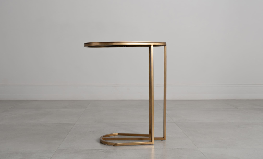 Blake Side Table
