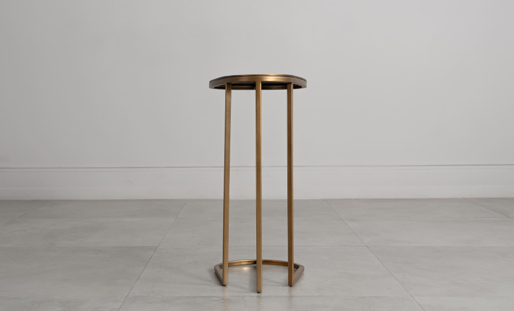 Blake Side Table