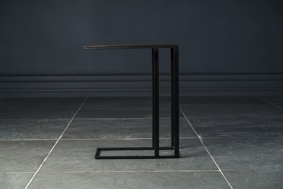 Town Set of 2 Side Tables