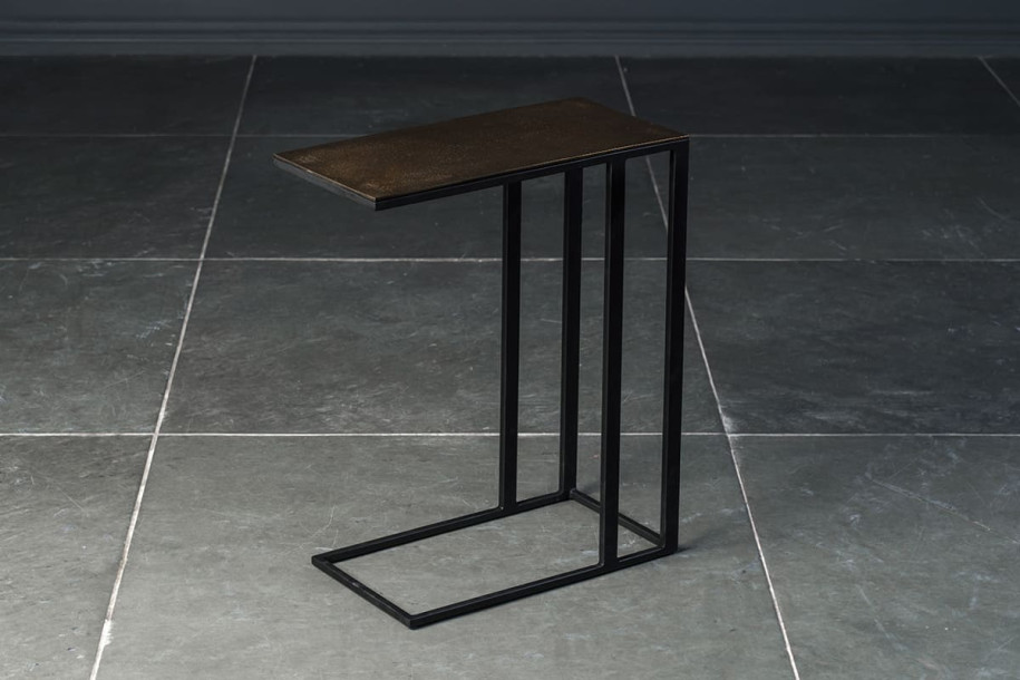 Town Set of 2 Side Tables