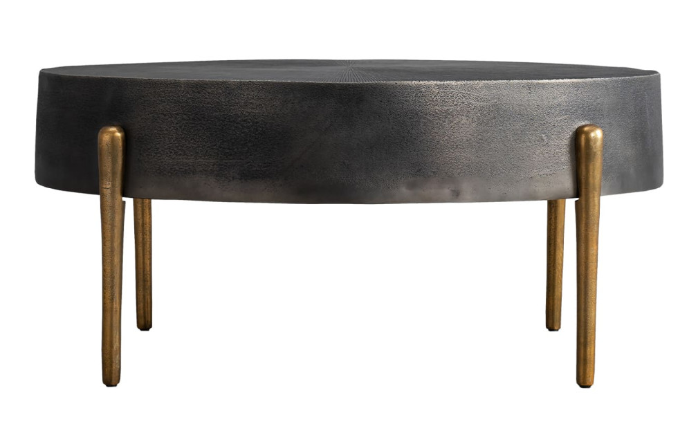 Godfrey Coffee Table