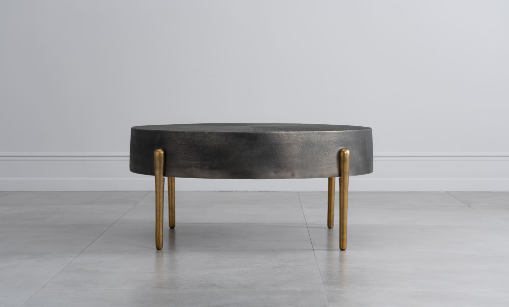 Godfrey Coffee Table