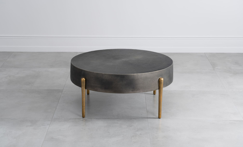 Godfrey Coffee Table