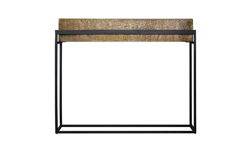 Eastwood Console Table