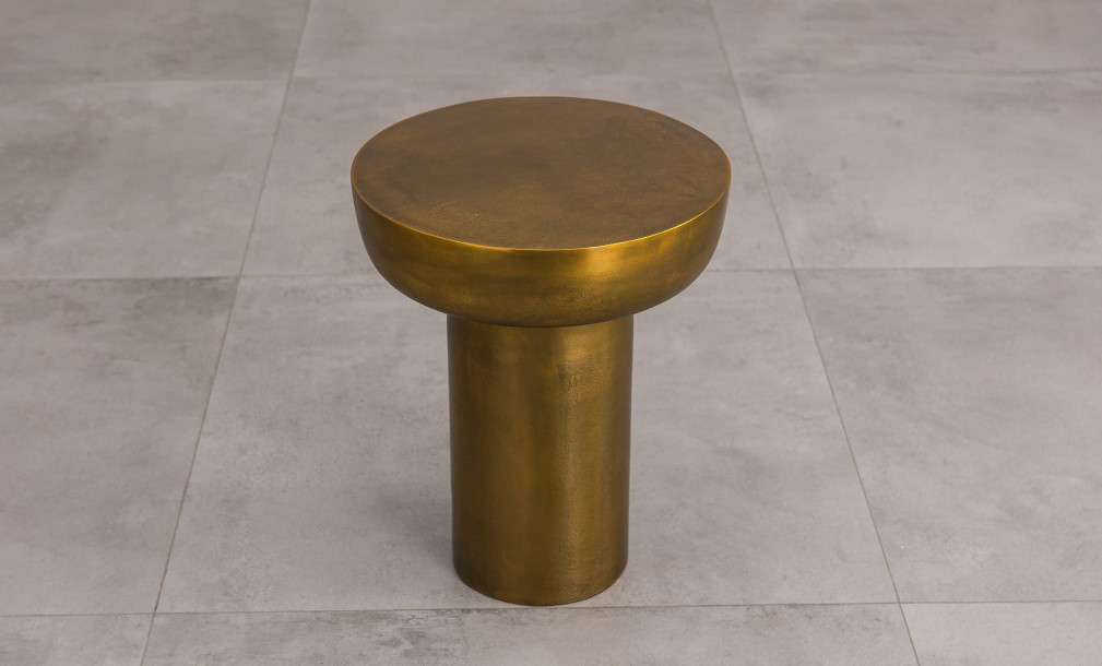 Dayo Side Table