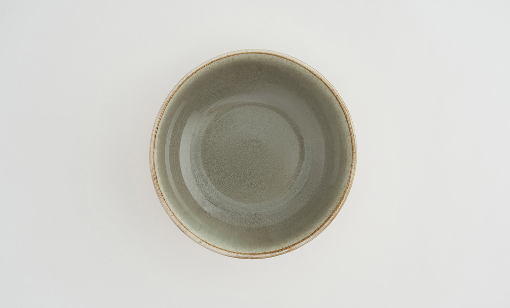 Serena Bowl 17,2 cm