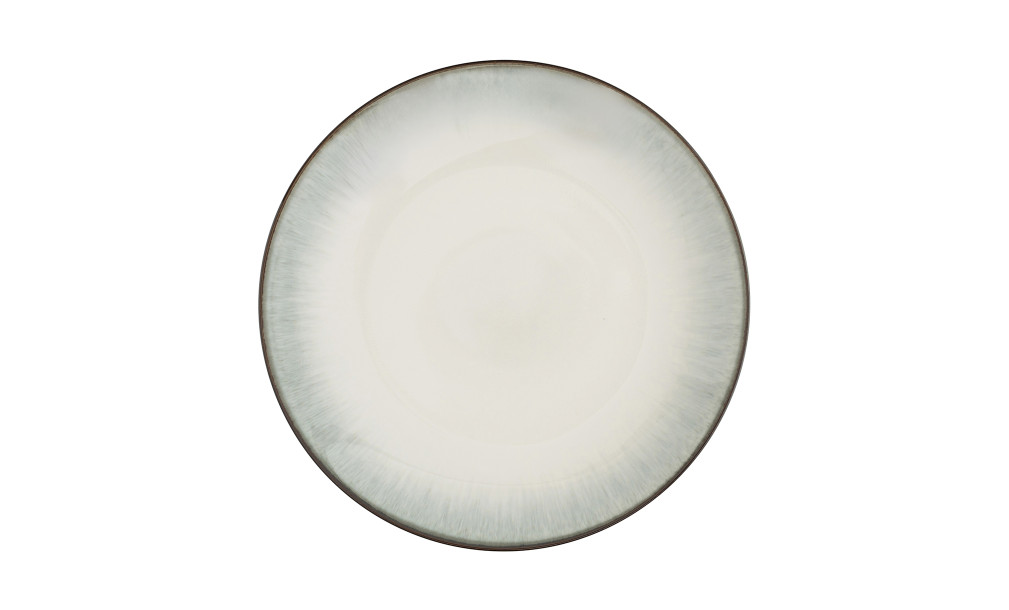 Lauren Dinner Plate 27 cm