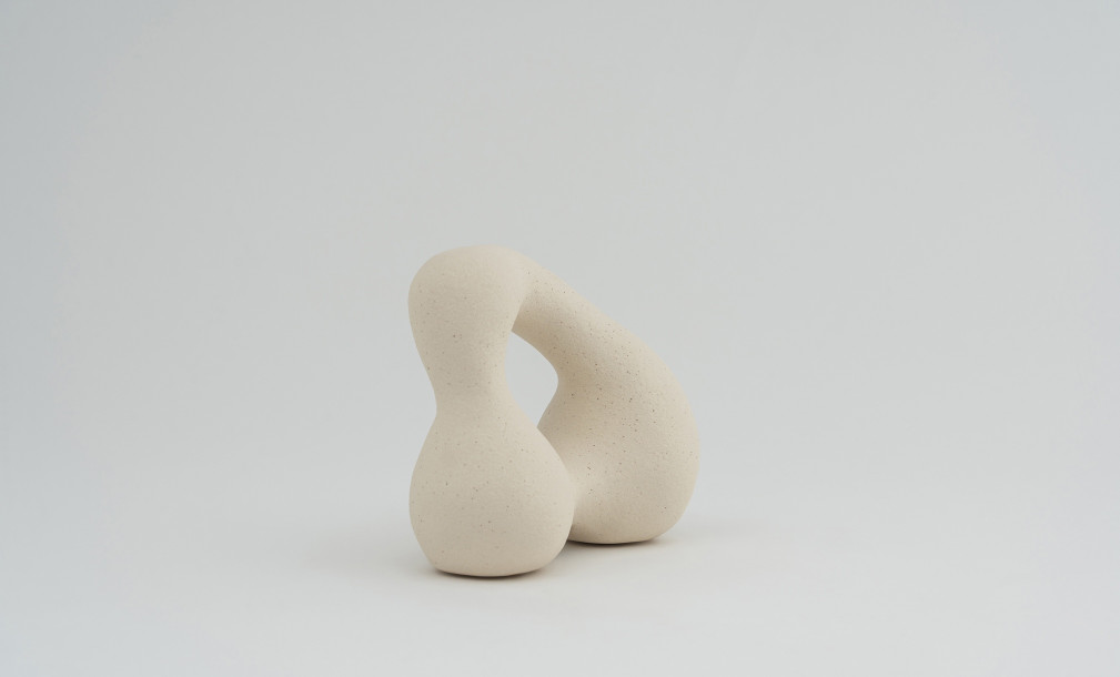 Object Figurine