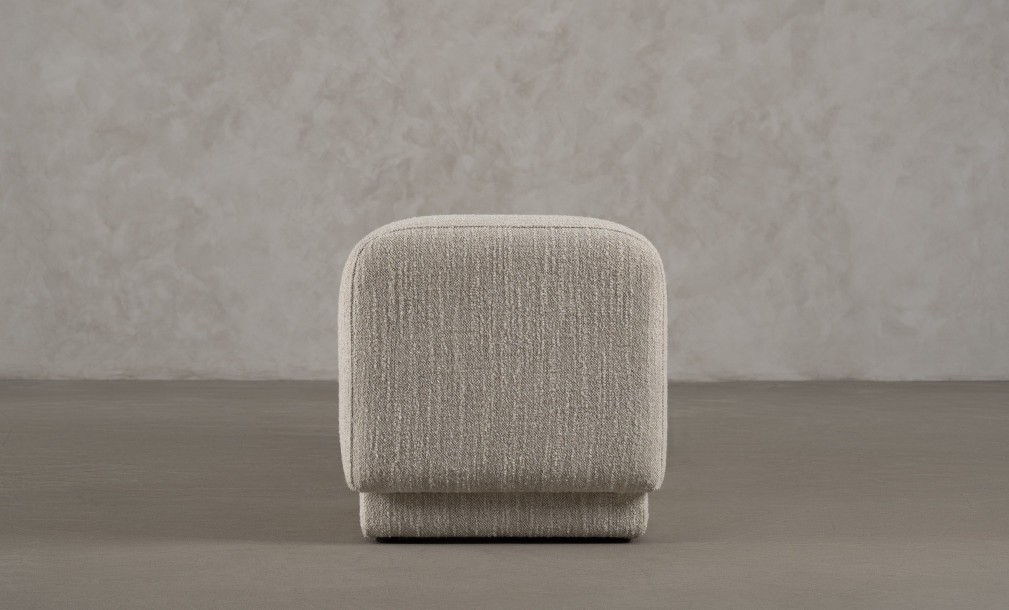 Margot Bench (Fabric Leigh col.101)