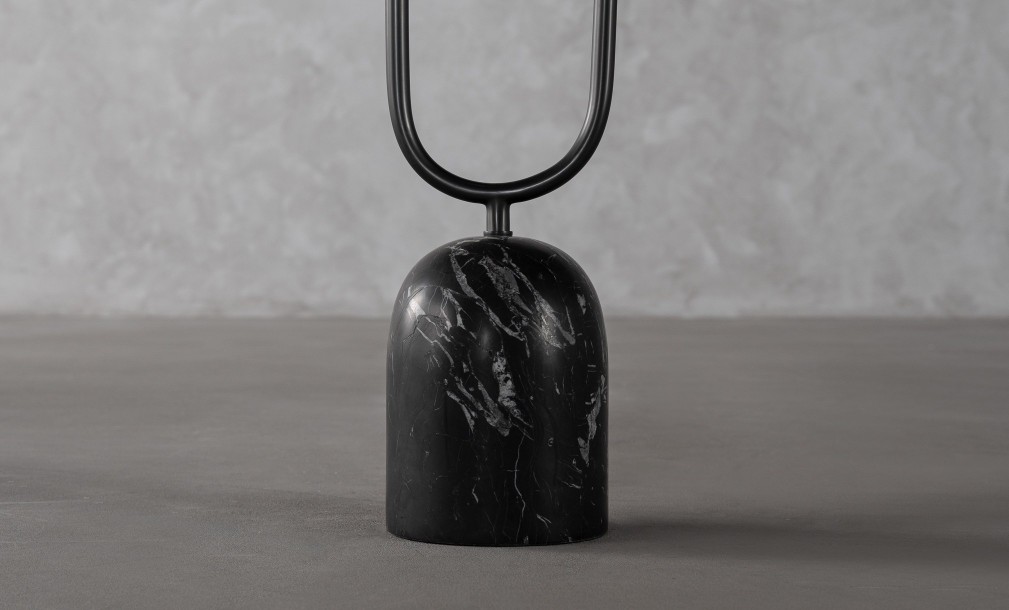 Poem Floor Lamp