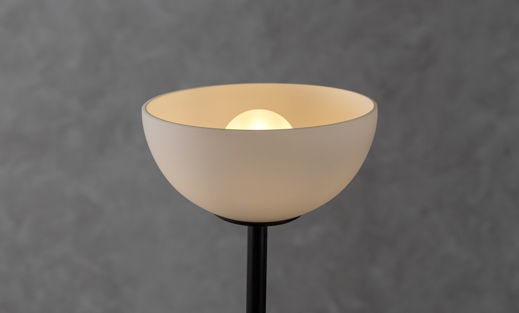 Poem Floor Lamp