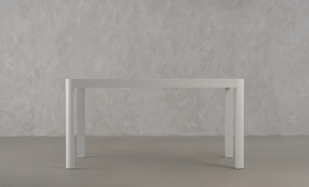 Azura Dining Table
