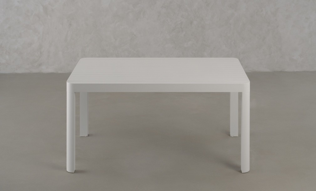 Azura Dining Table