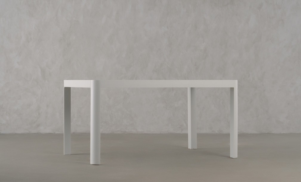 Azura Dining Table