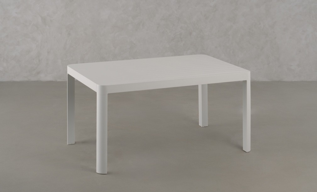 Azura Dining Table