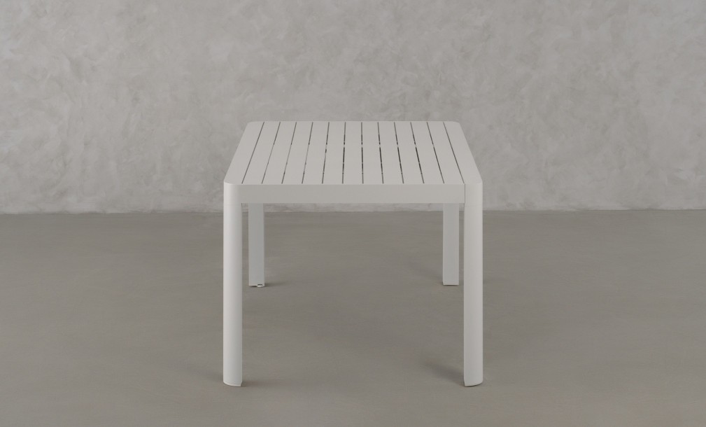 Azura Dining Table