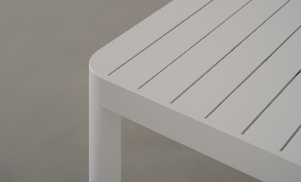 Azura Dining Table