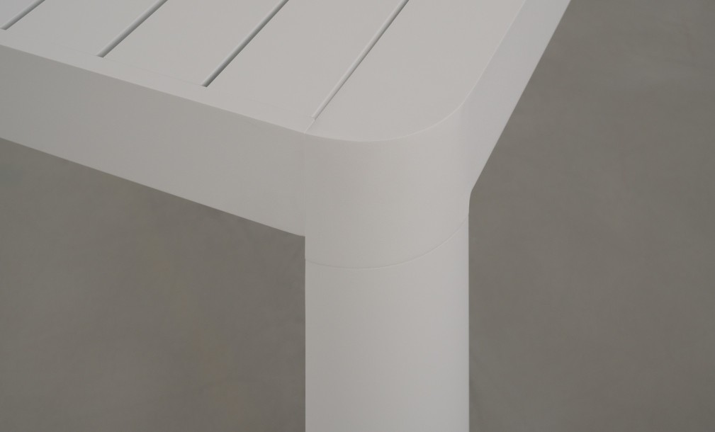 Azura Dining Table