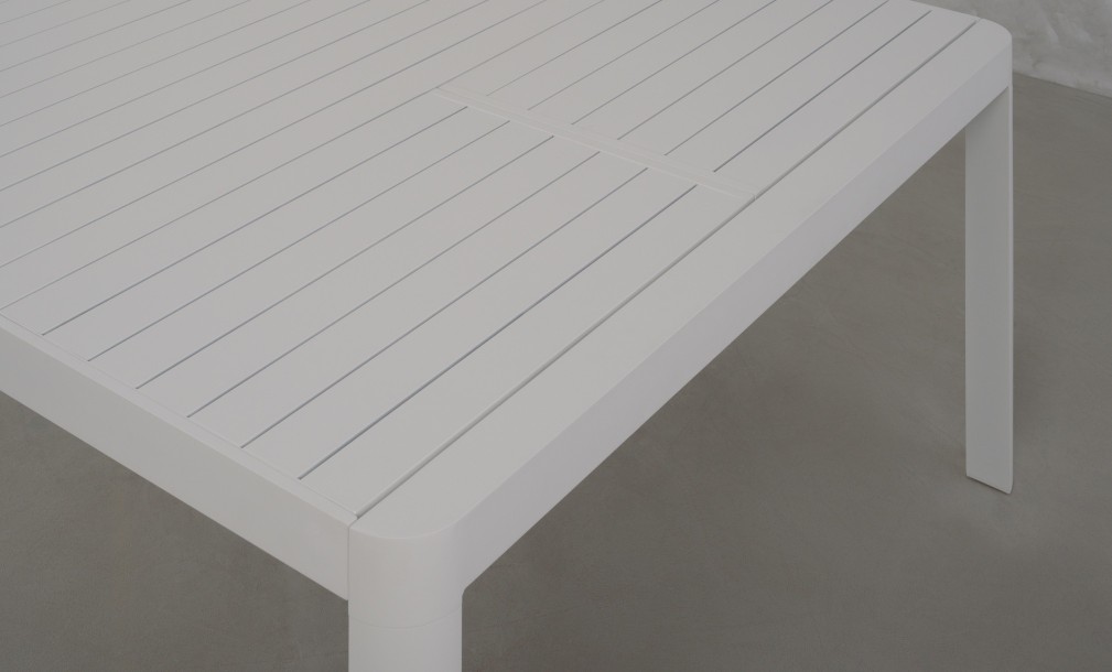 Azura Dining Table