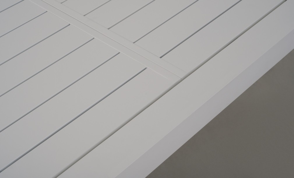 Azura Dining Table