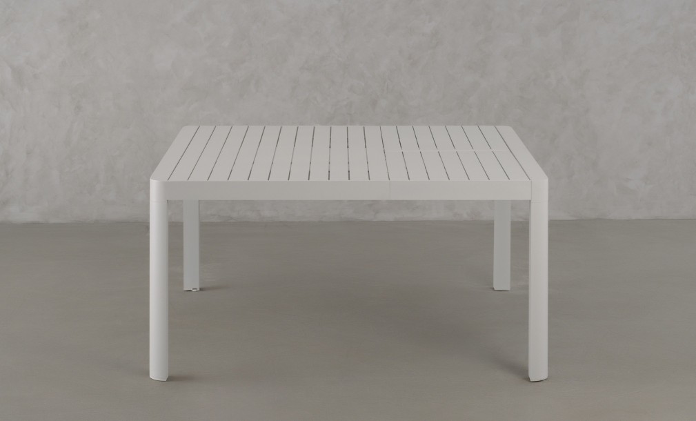 Azura Dining Table