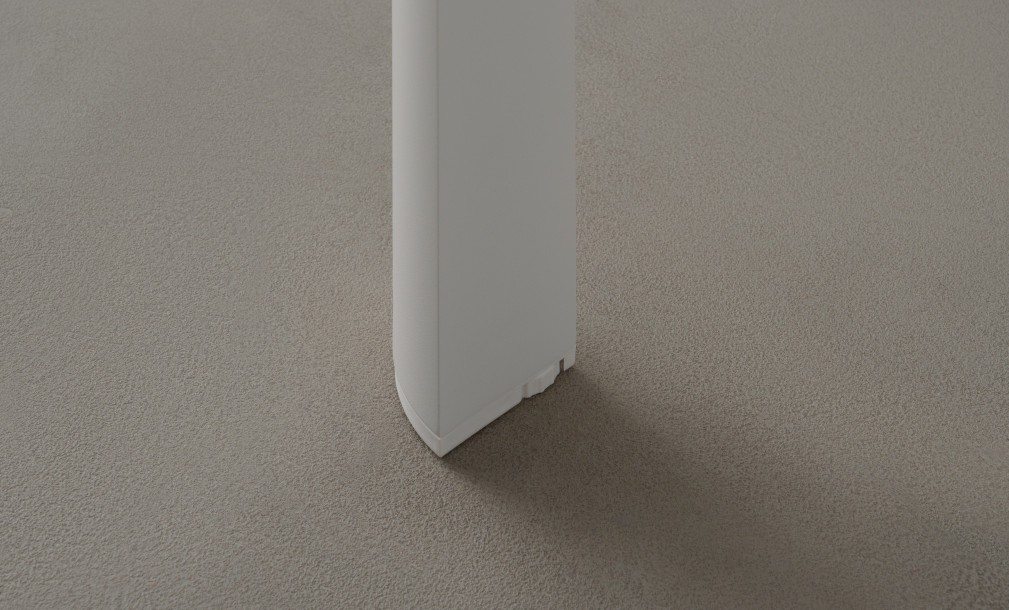 Azura Dining Table