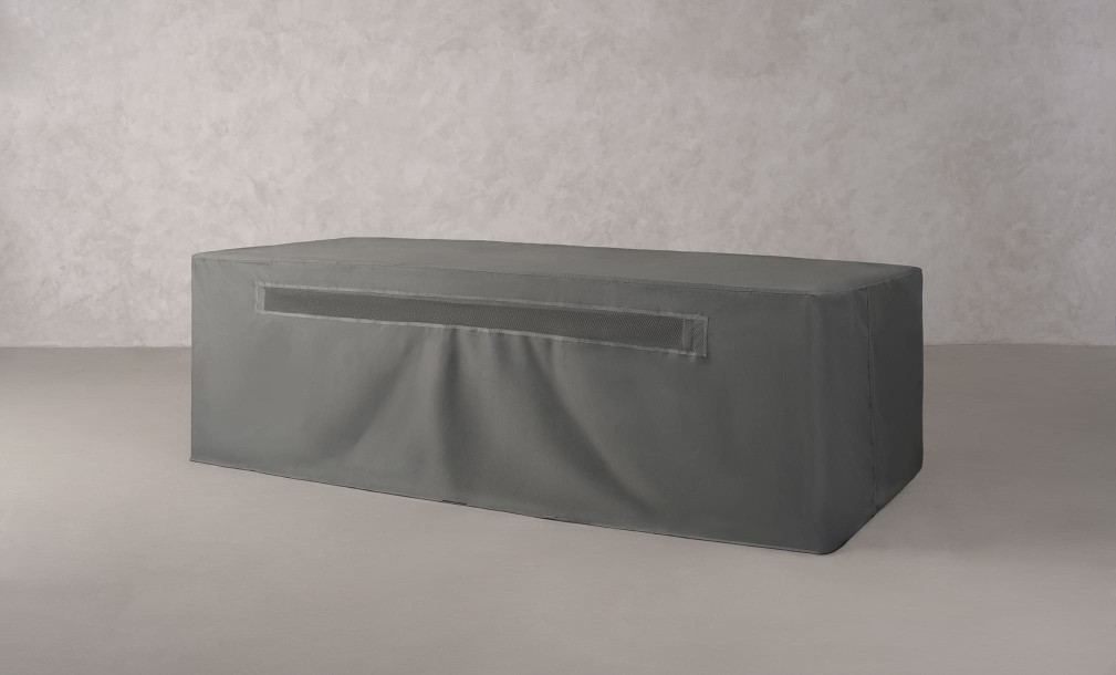 Furniture Cover Triple Lounge