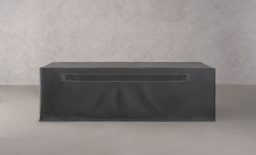 Furniture Cover Double Lounge