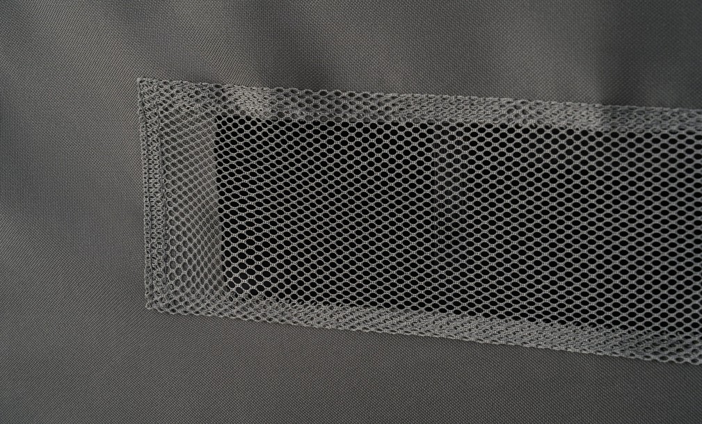 Furniture Cover Double Lounge