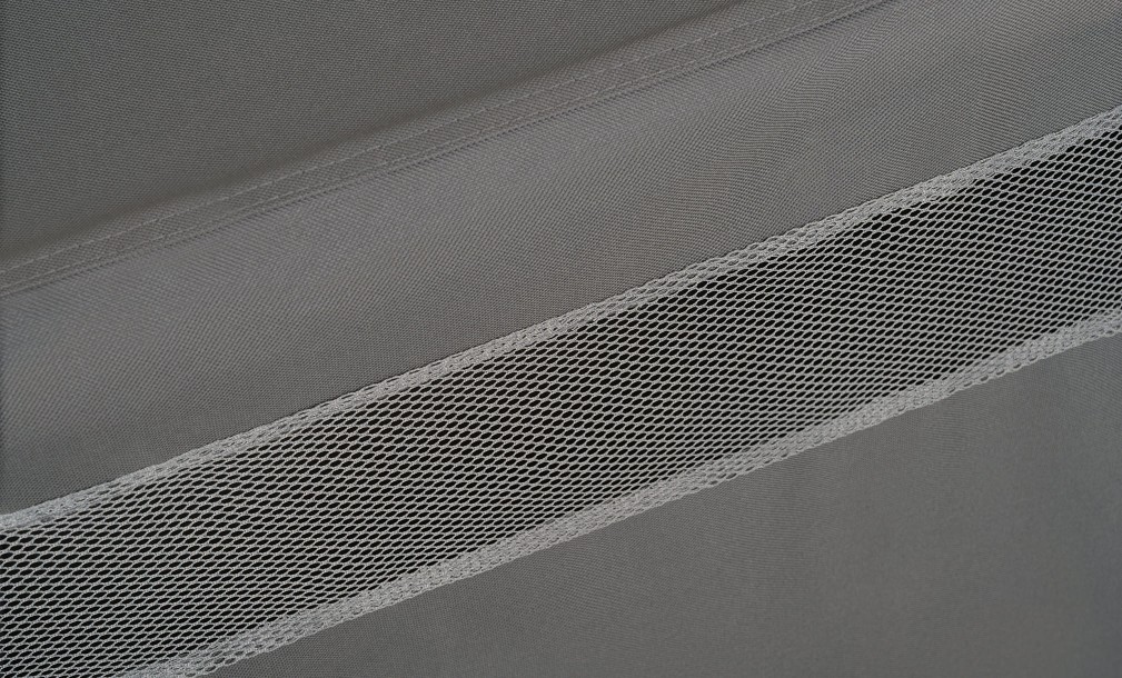 Furniture Cover Double Lounge