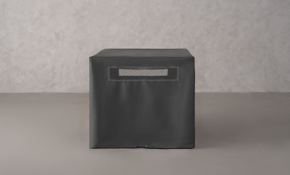 Furniture Cover Single Lounge