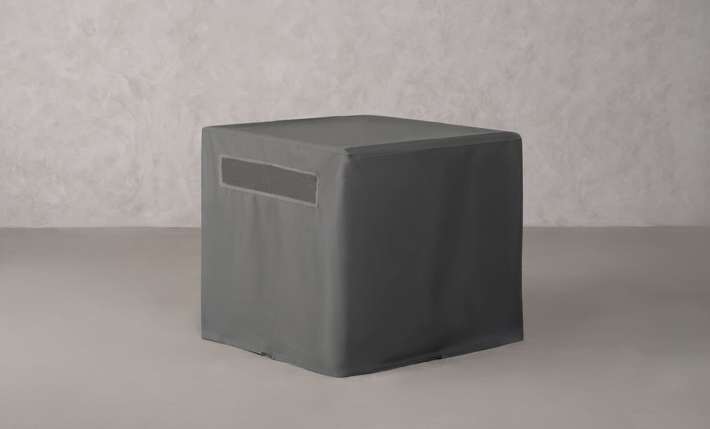 Furniture Cover Single Lounge