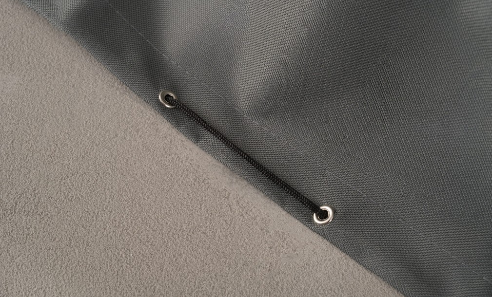 Furniture Cover Single Lounge