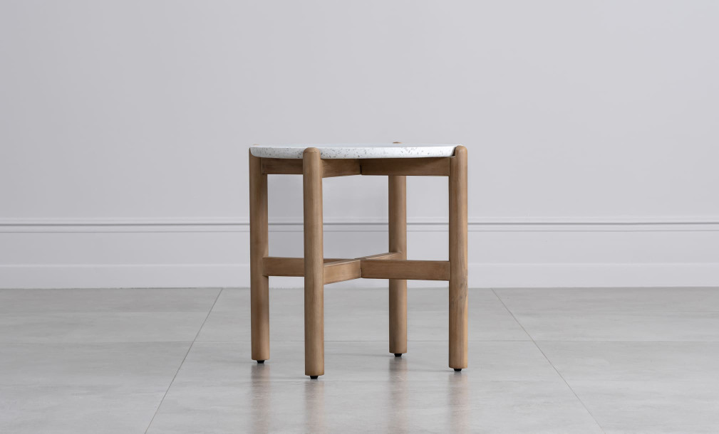 Tulum Side Table S