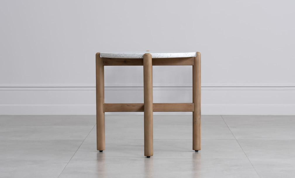 Tulum Side Table S